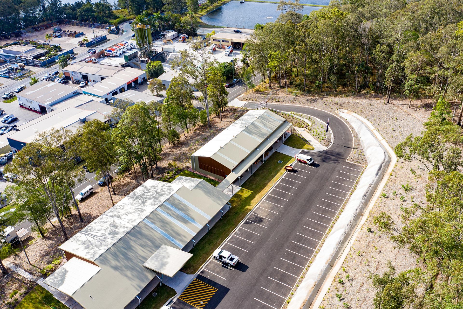 buderim-mens-shed-1