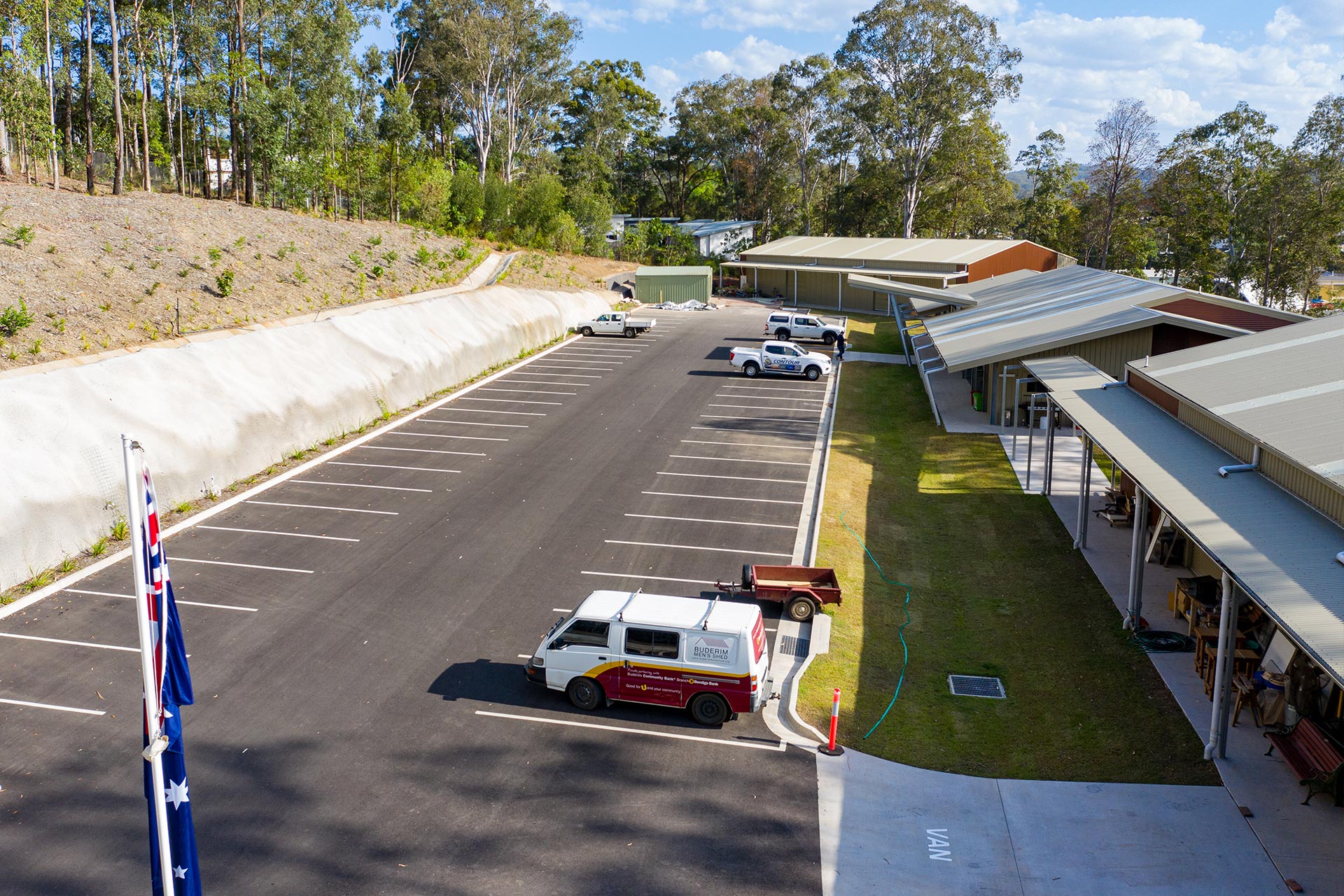 buderim-mens-shed-12