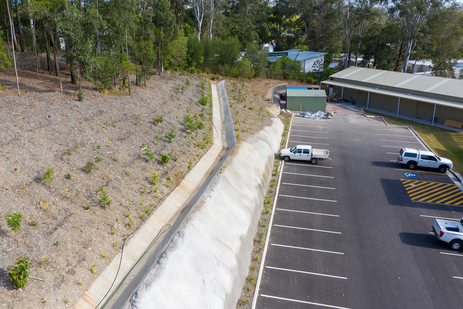 buderim-mens-shed-18