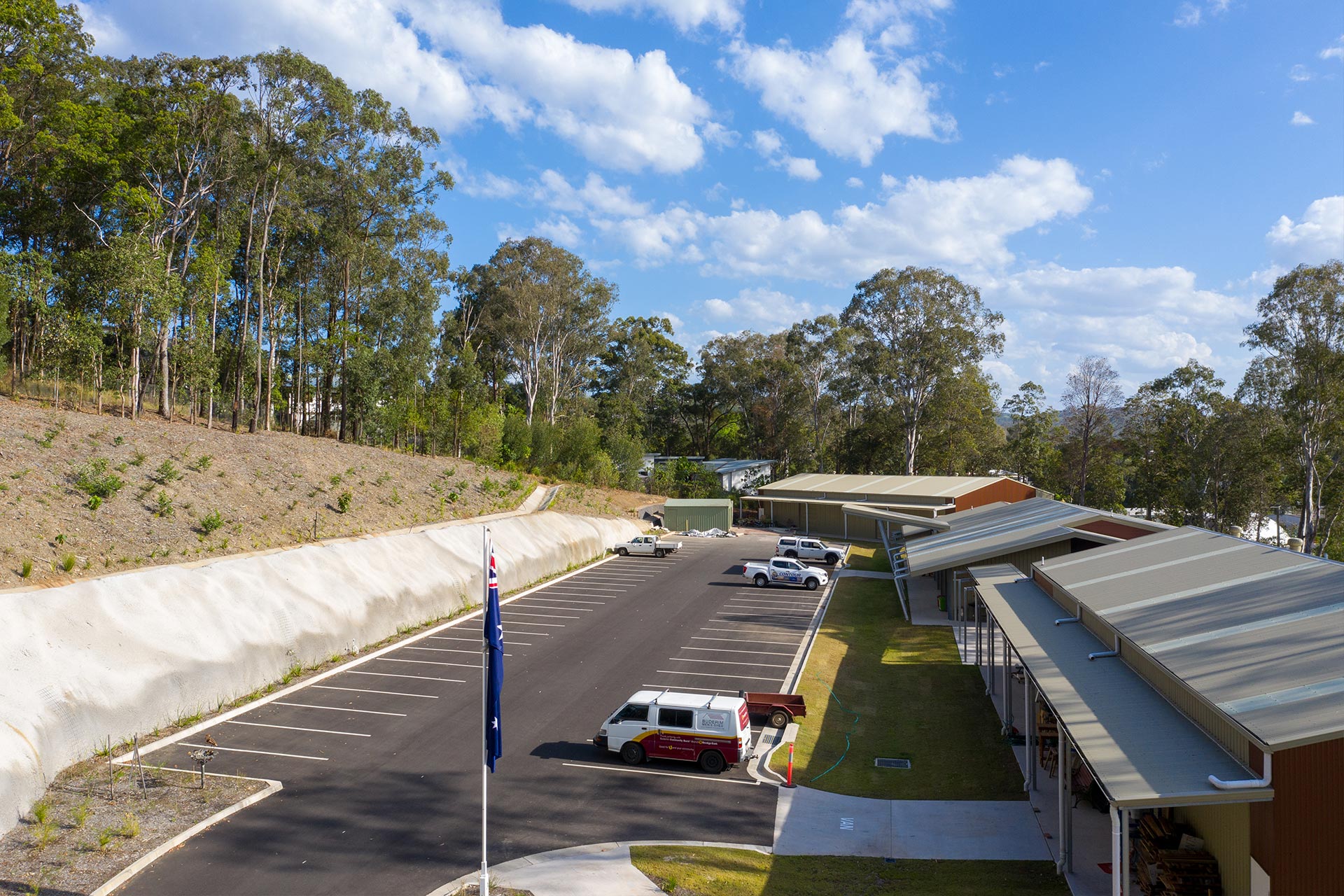 buderim-mens-shed-8