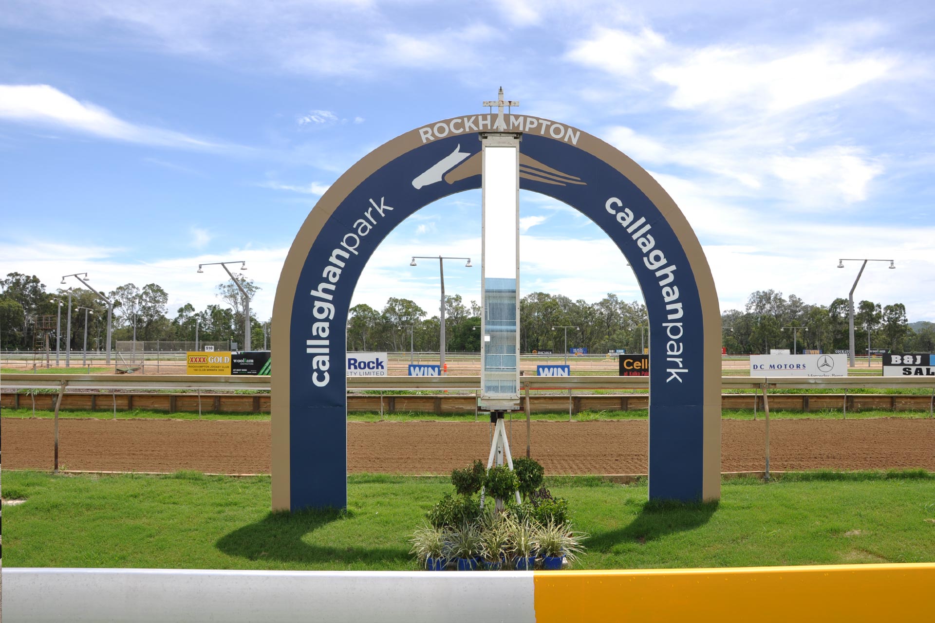 callaghan-park-racecourse-5