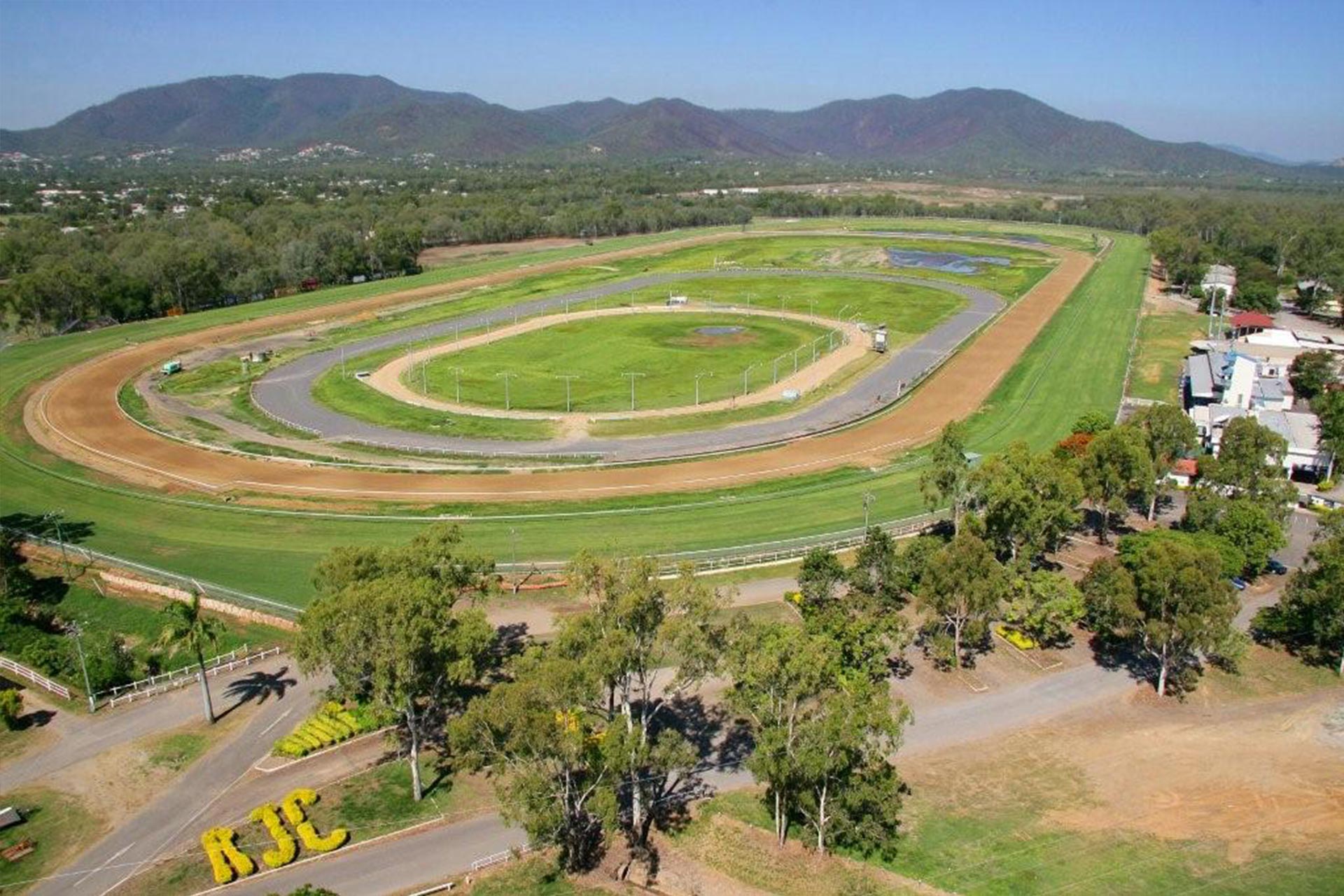 callaghan-park-racecourse-7