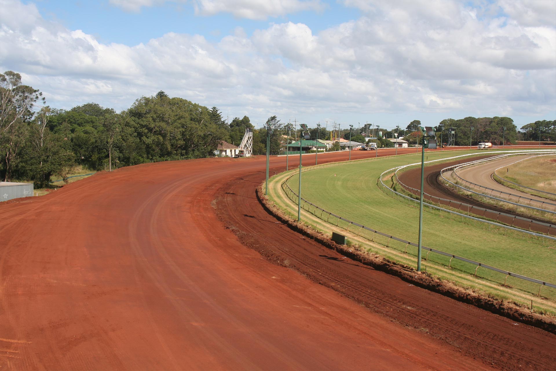 clifford-park-toowomba-2