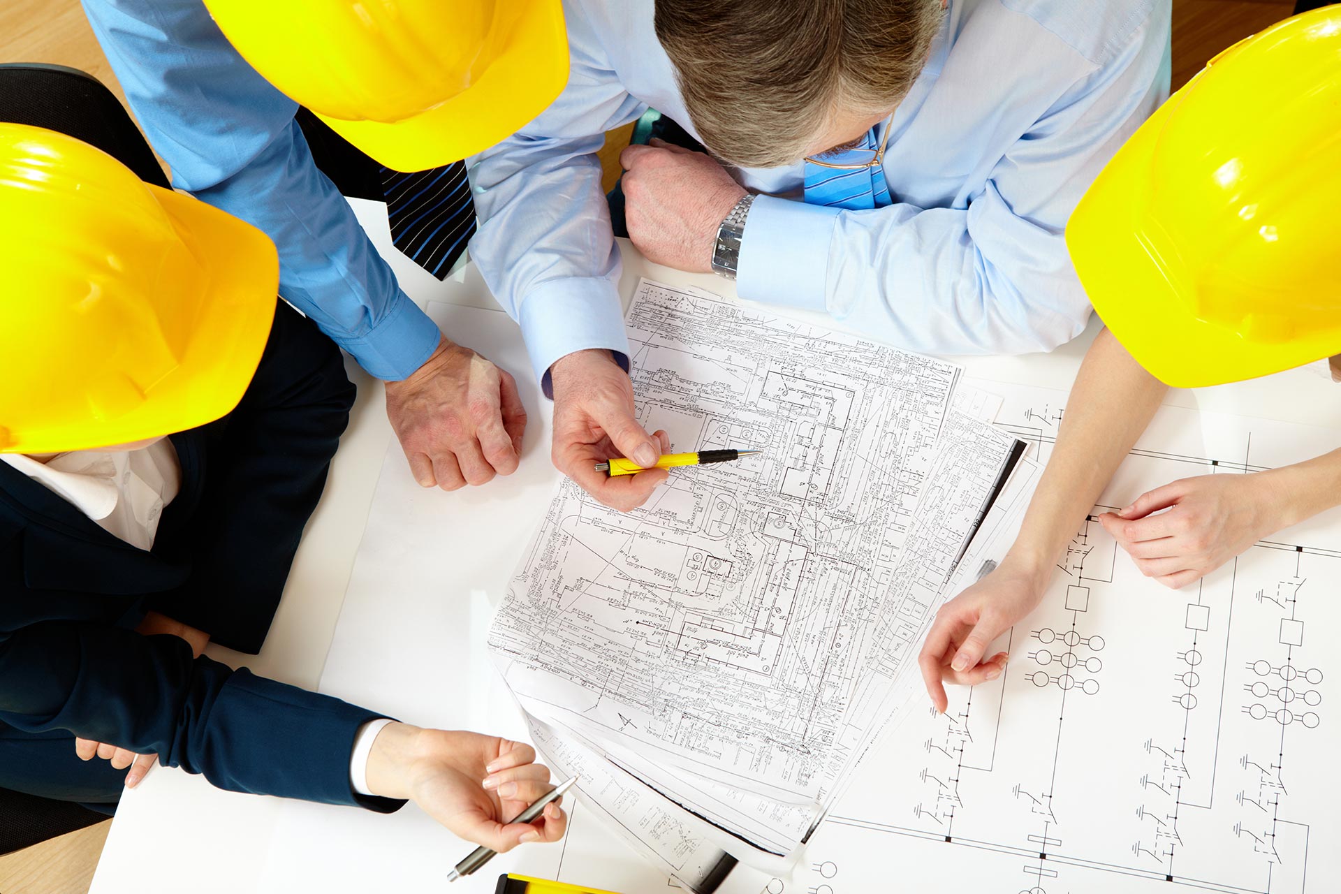 contour-engineering-consulting32