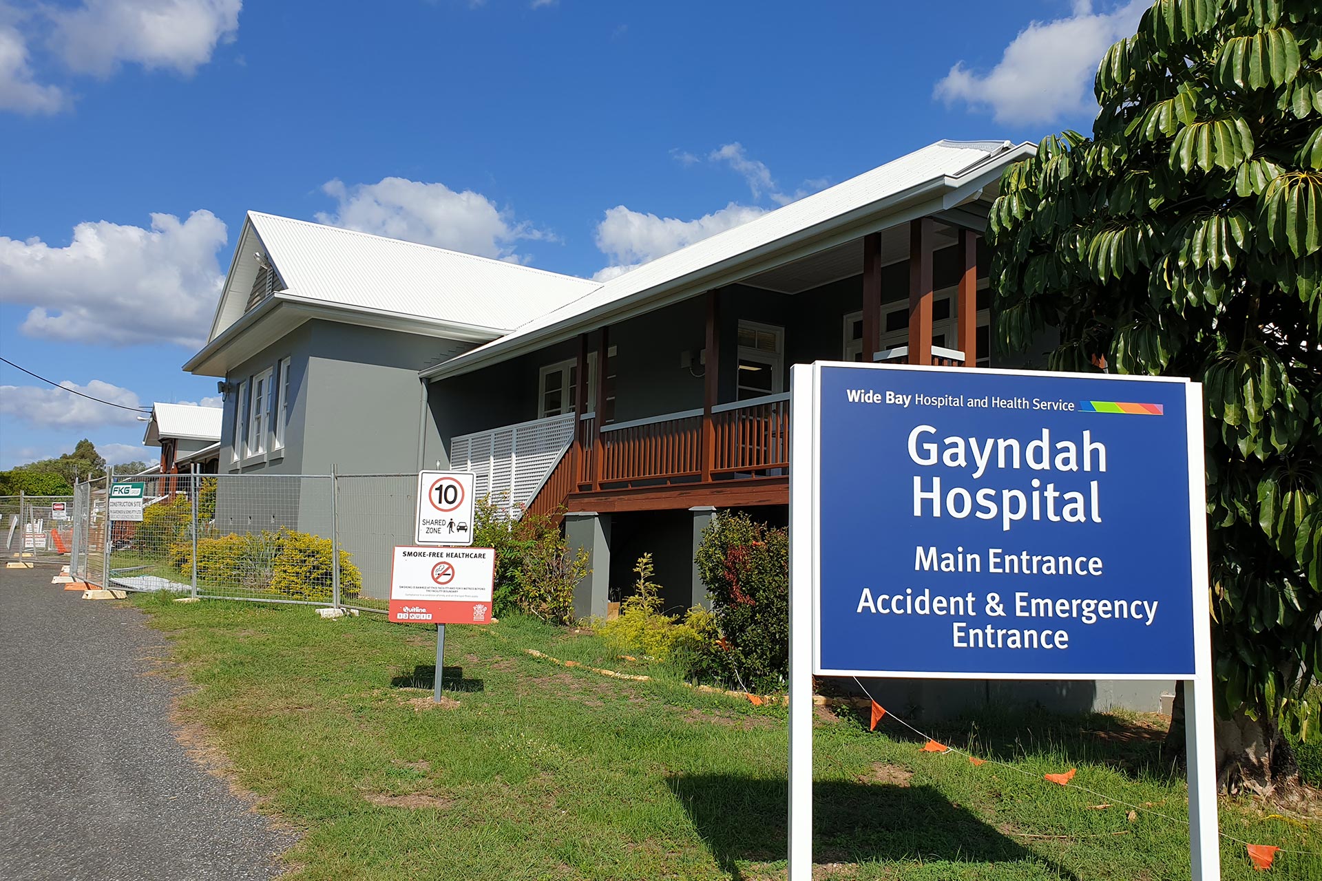 gayndah-hospital-1