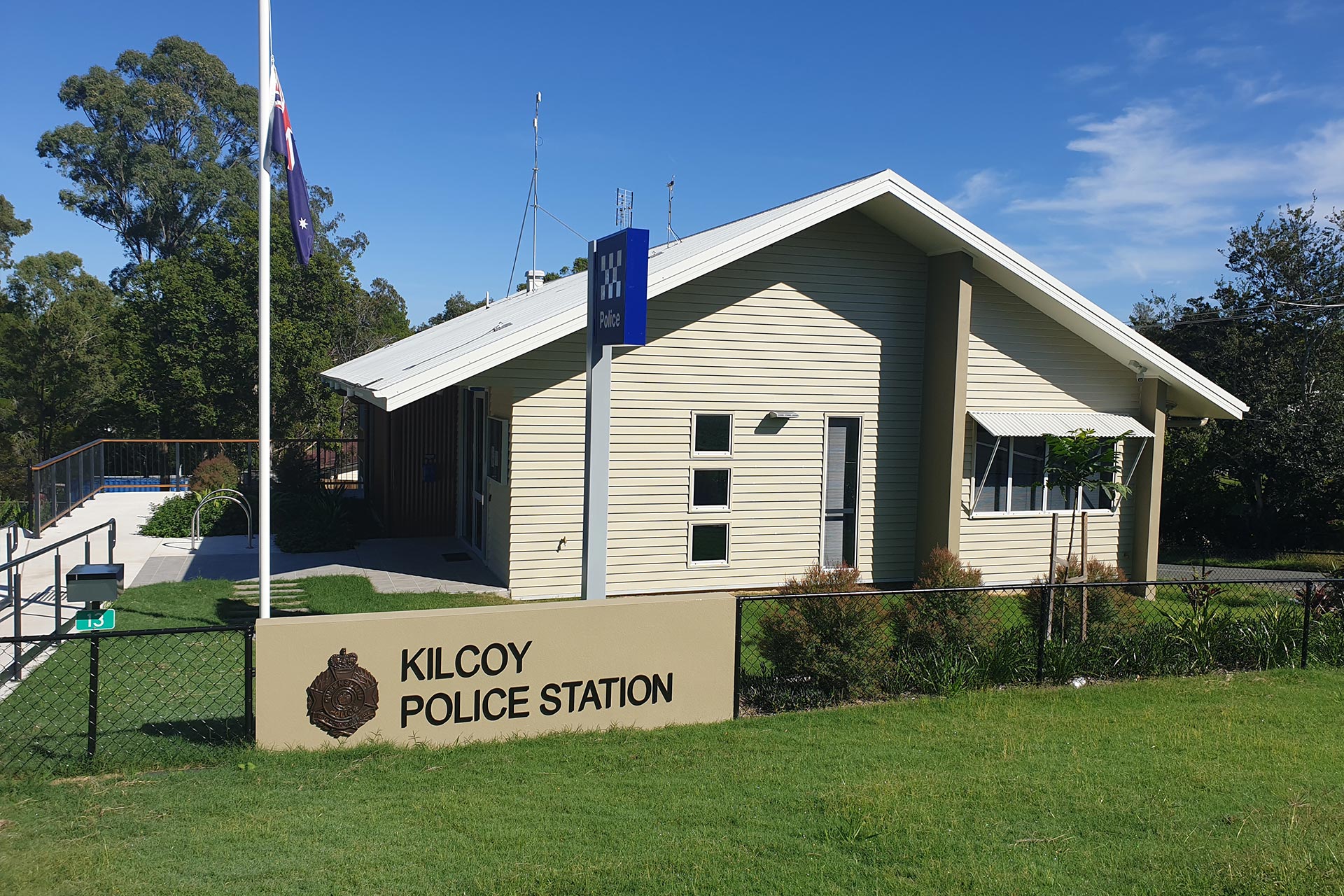 kilcoy-police-1