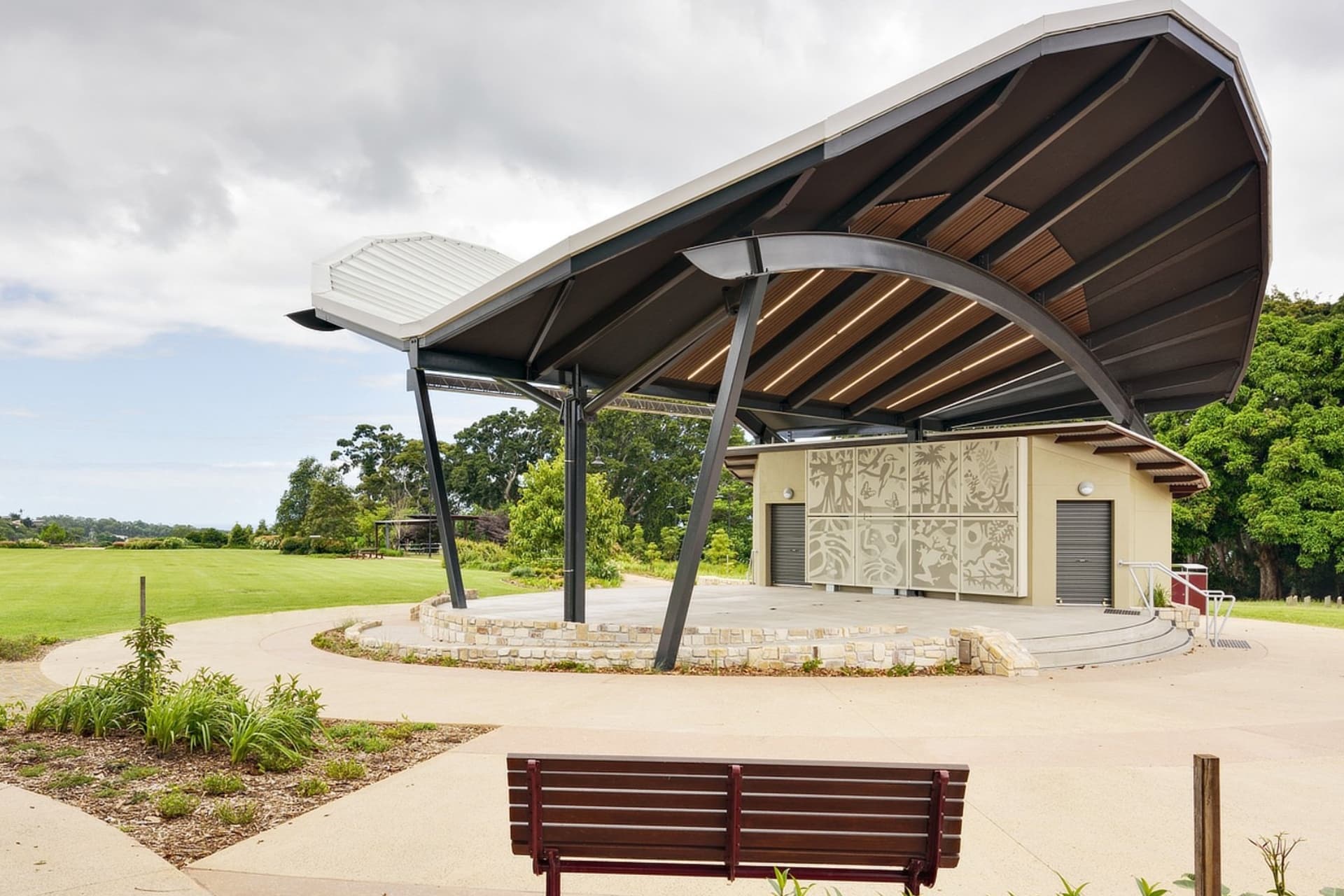 cce-buderim-lions-park-amenities-3