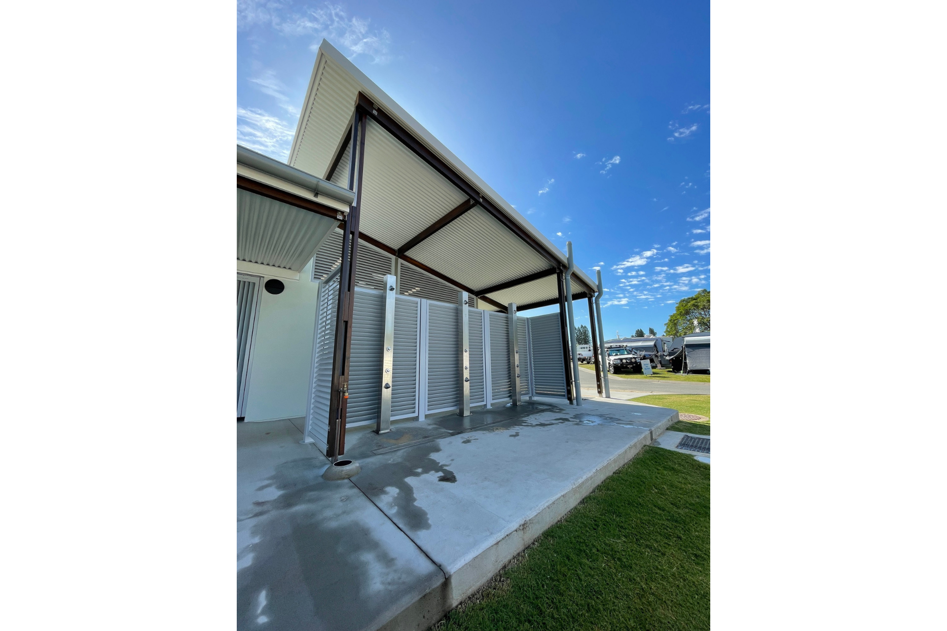 cce-coolum-amenities-4