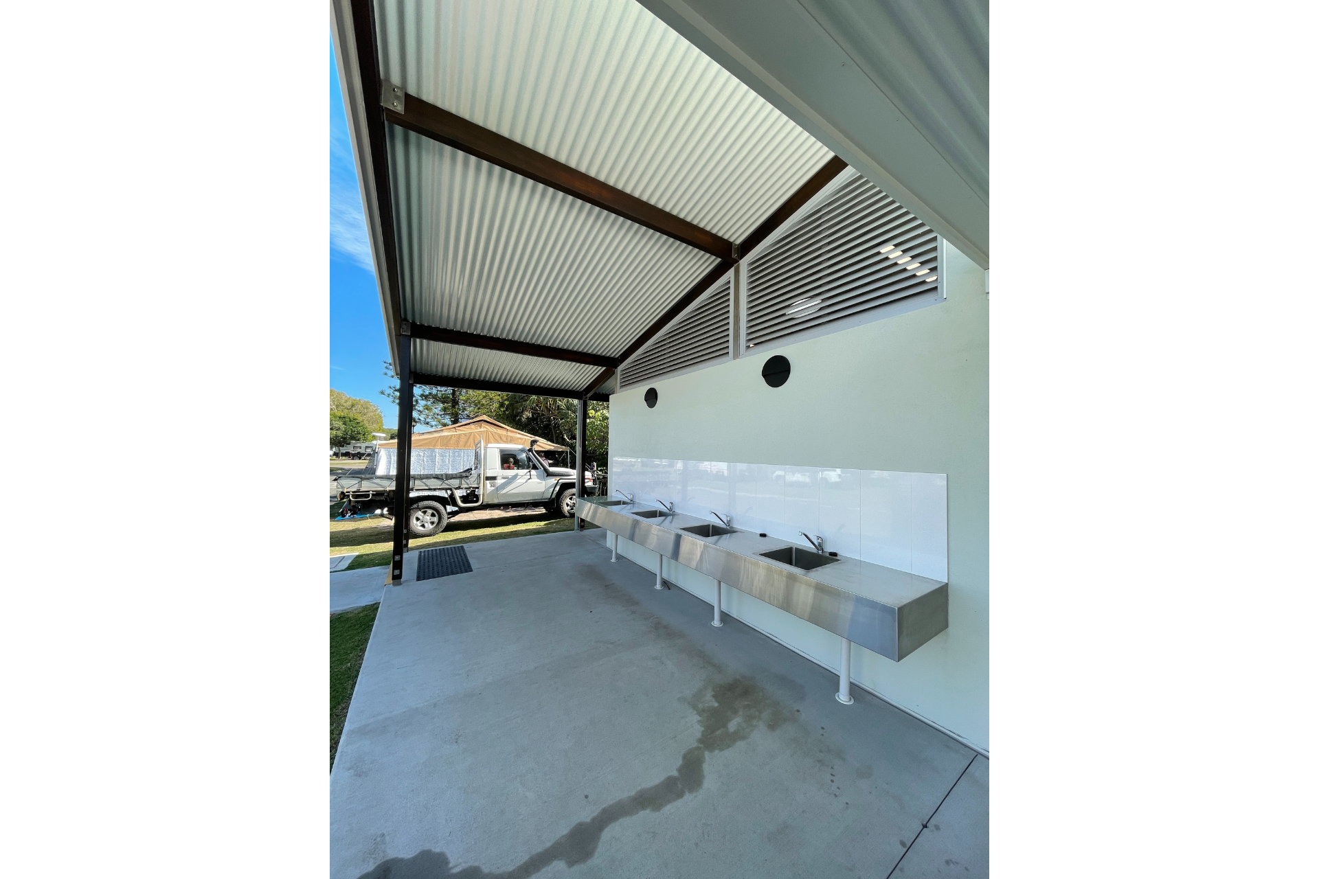 cce-coolum-amenities-5