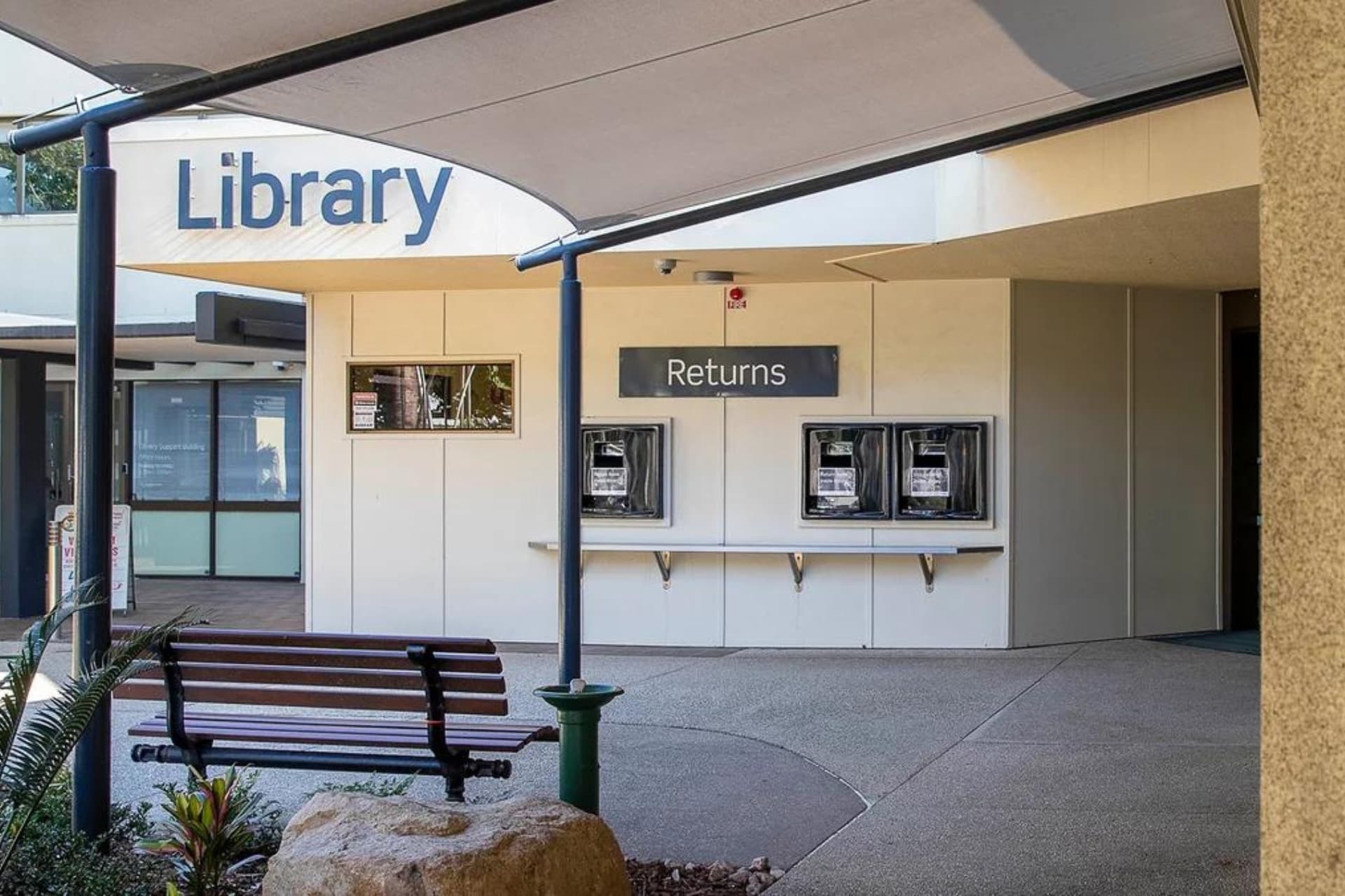 cce-maroochy library-1