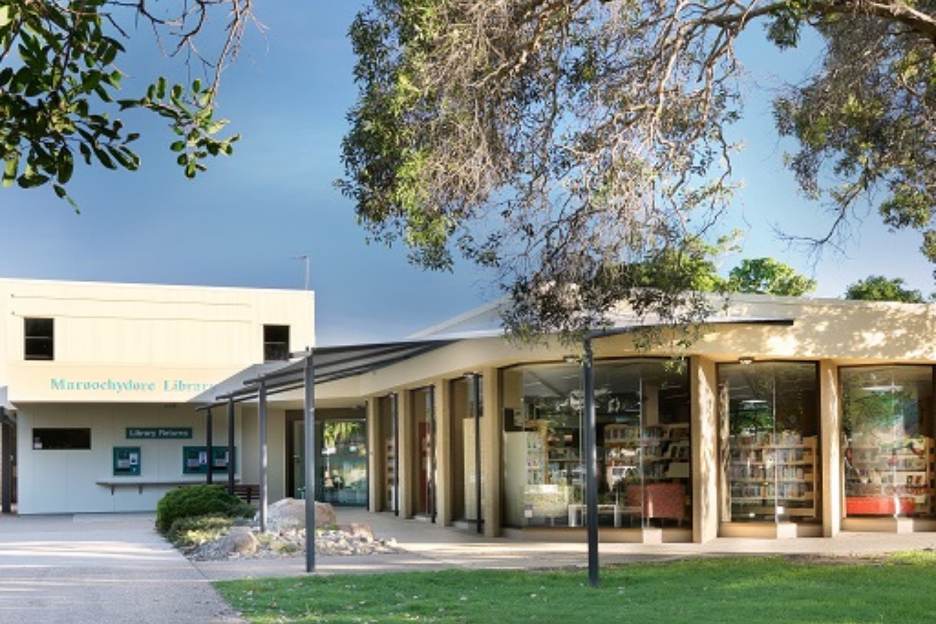 cce-maroochy library-2