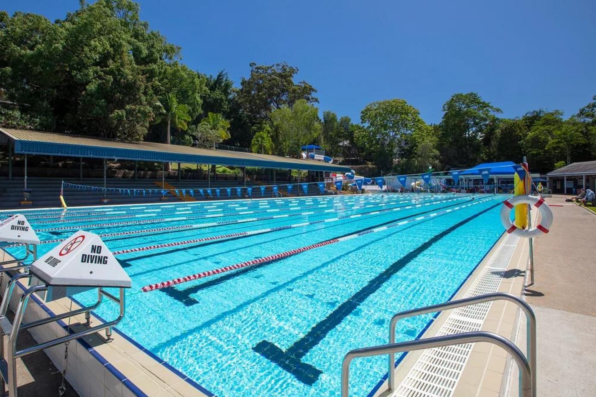 cce-nambour aquatic-1