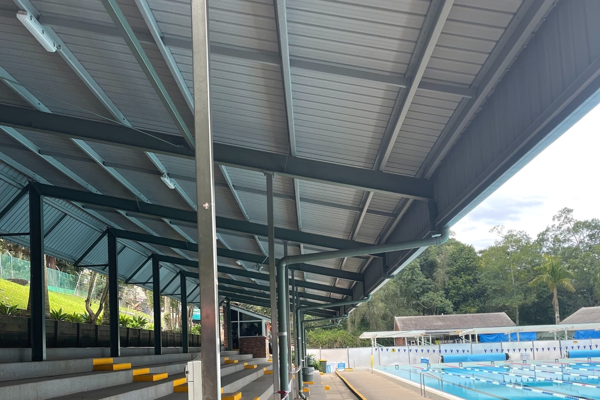 cce-nambour aquatic-2