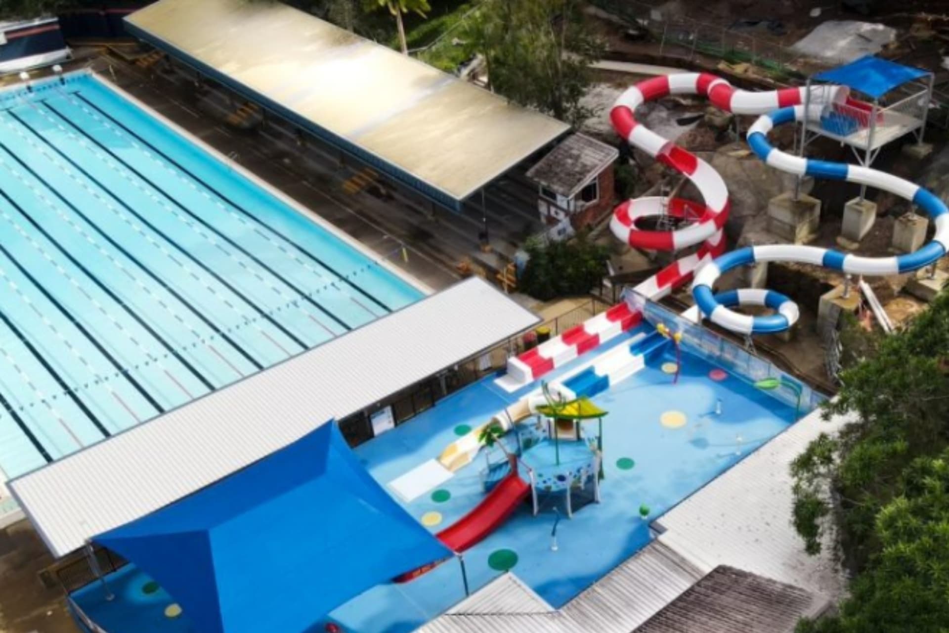 cce-nambour aquatic-3