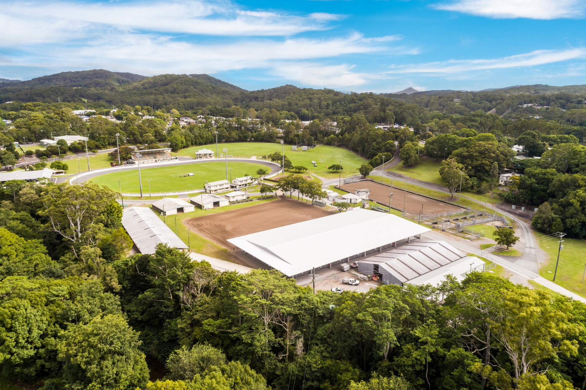 cce-nambour-showgrounds-1