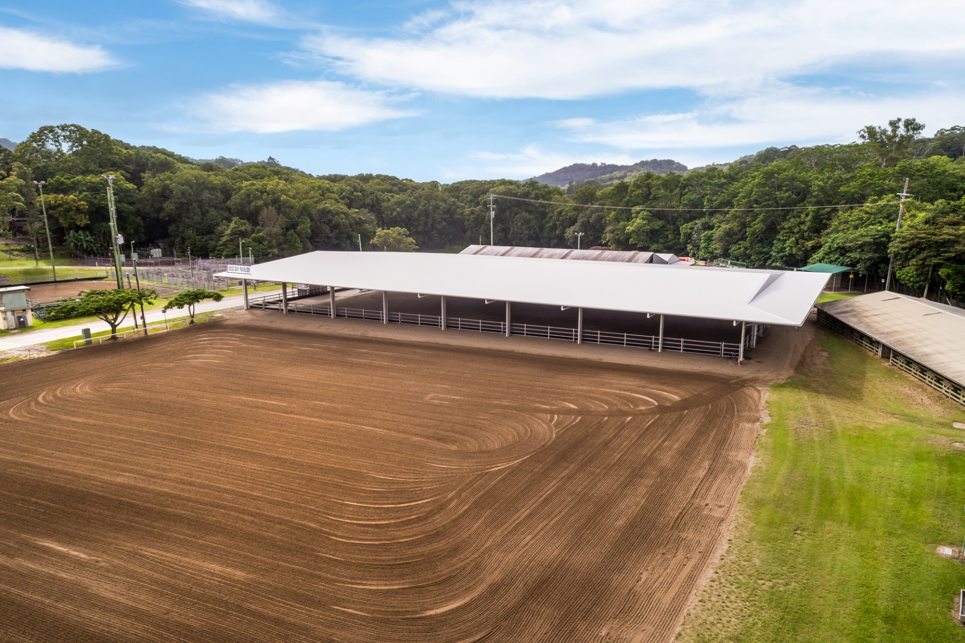 cce-nambour-showgrounds-2