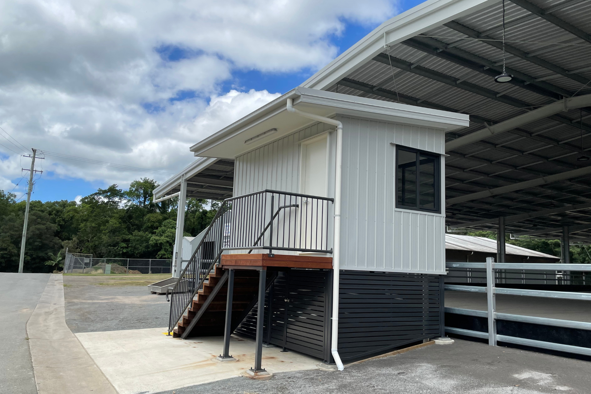 cce-nambour-showgrounds-6