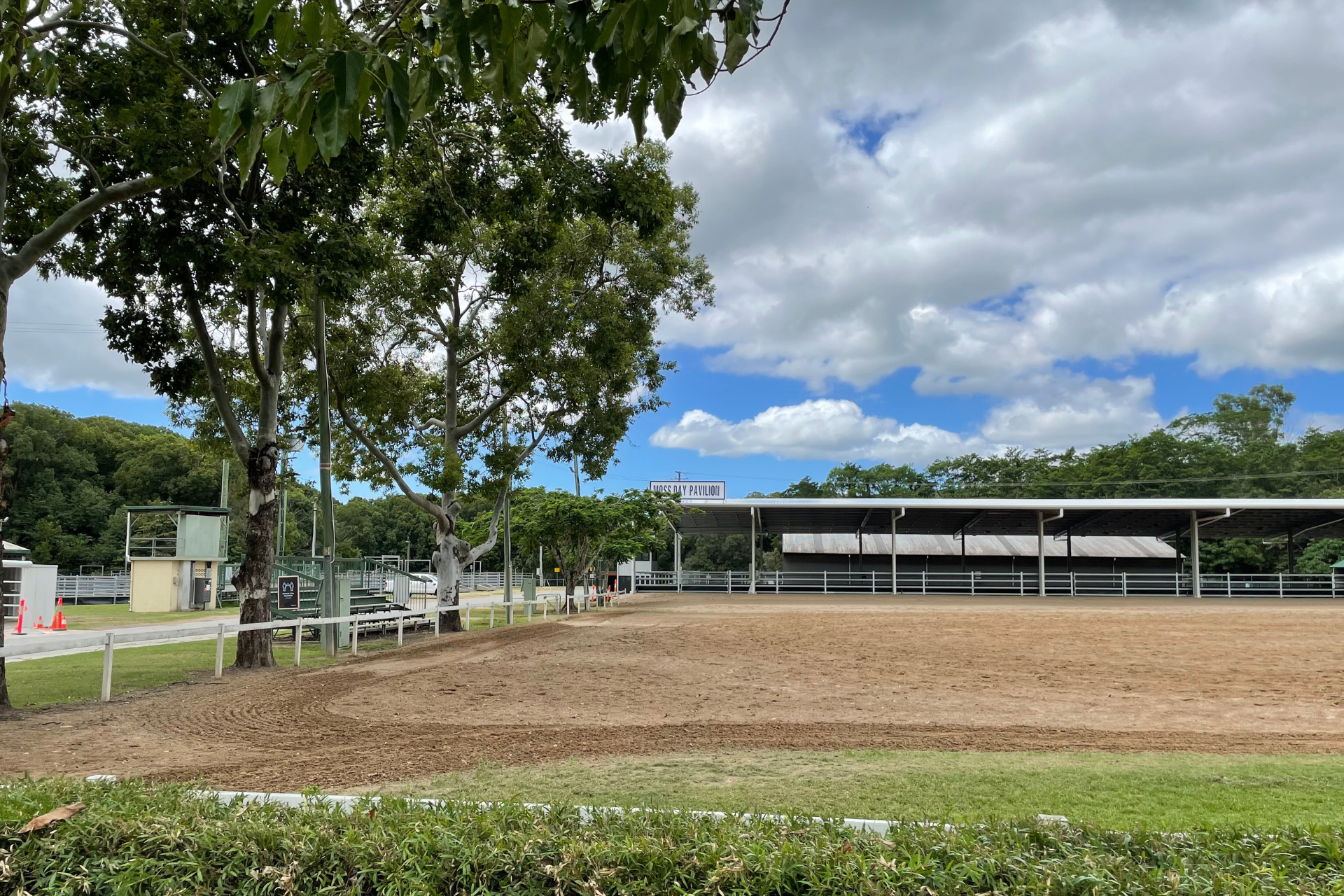 cce-nambour-showgrounds-9