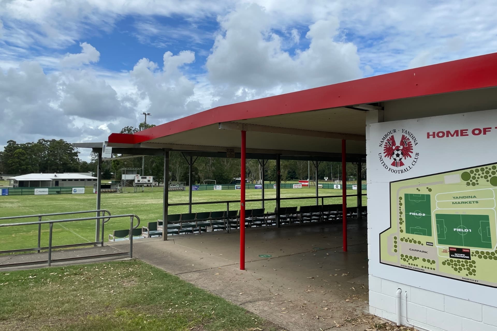 cce-nambour-soccer-club-1