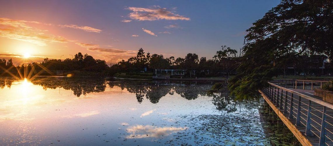 north-lakes